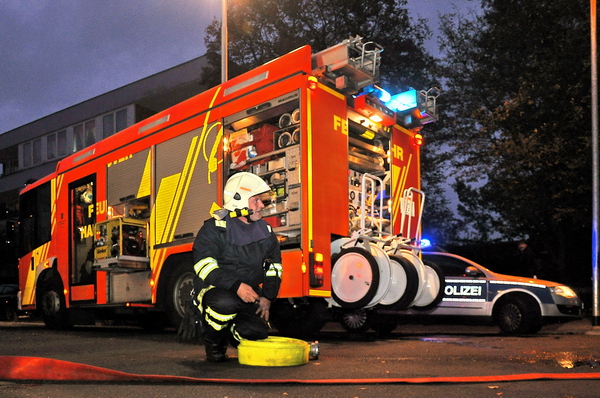 Feuerwehr   086.jpg